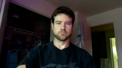 Dr. Love online show from June 2026 12:26:02 PM