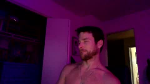 Dr. Love online show from June 2026 01:36:02 AM