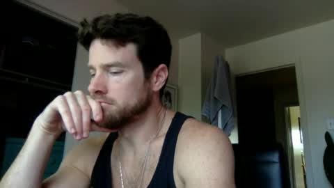 Dr. Love online show from June 2026 03:32:02 PM