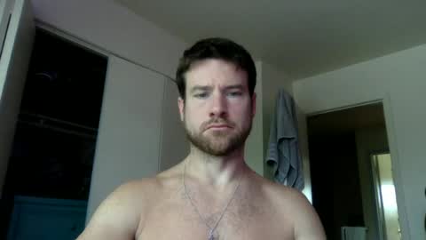 Dr. Love online show from June 2026 01:46:01 PM