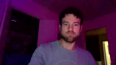 Dr. Love online show from June 2026 12:18:01 PM
