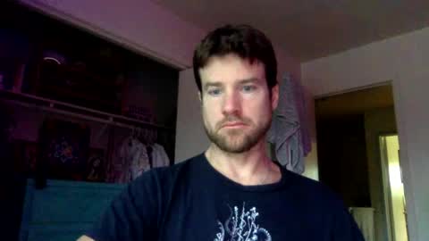 Dr. Love online show from June 2026 12:19:02 PM