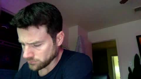 Dr. Love online show from June 2026 12:50:02 PM