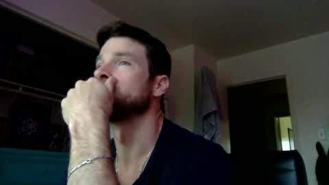 Dr. Love online show from June 2026 12:48:01 AM