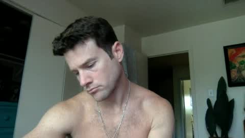 Dr. Love online show from June 2026 02:53:01 PM