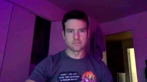 Dr. Love online show from June 2026 12:19:01 PM