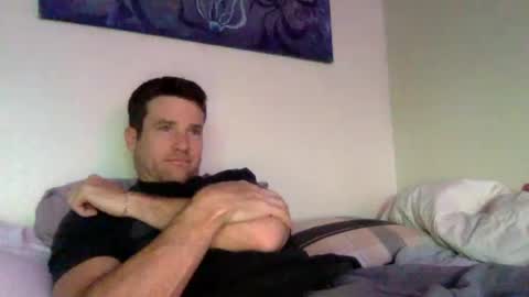 Dr. Love online show from June 2026 12:35:01 AM