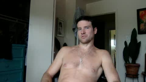 Dr. Love online show from June 2026 05:32:01 PM