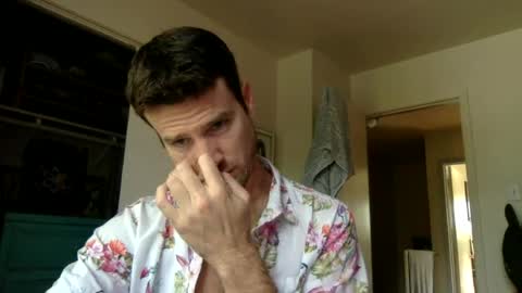 Dr. Love online show from June 2026 02:04:02 PM
