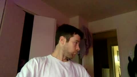Dr. Love online show from June 2026 12:31:02 PM