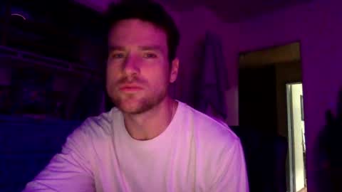 Dr. Love online show from June 2026 01:54:01 AM