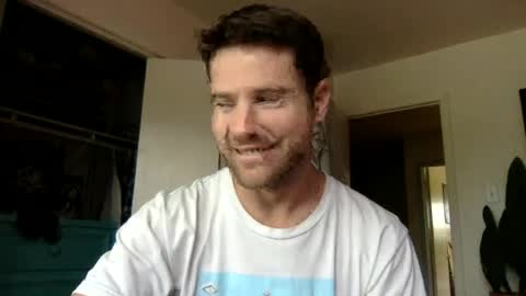 Dr. Love online show from June 2026 02:56:02 PM
