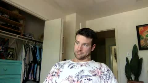 Dr. Love online show from June 2026 06:30:01 PM
