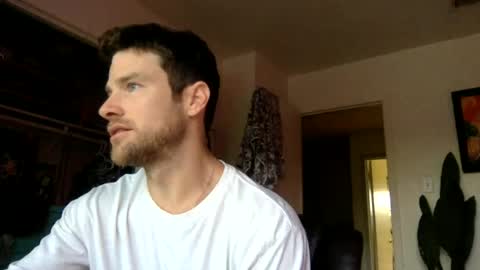 Dr. Love online show from July 2026 01:28:01 PM