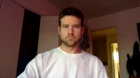 Dr. Love online show from July 2026 12:11:02 PM