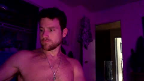 Dr. Love online show from July 2026 01:56:02 AM