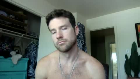 Dr. Love online show from July 2026 05:19:01 PM