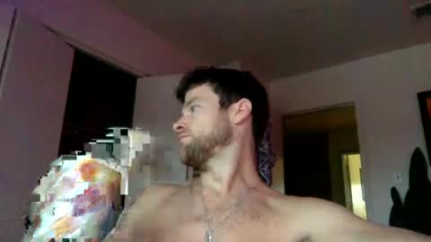 Dr. Love online show from July 2026 12:45:01 PM