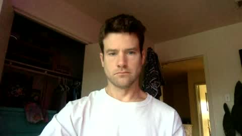 Dr. Love online show from July 2026 12:42:02 PM