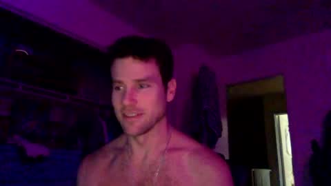 Dr. Love online show from July 2026 01:43:01 AM