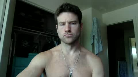 Dr. Love online show from July 2026 06:10:01 PM