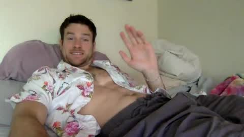 Dr. Love online show from July 2026 01:46:02 PM