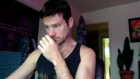 Dr. Love online show from July 2026 12:30:01 PM