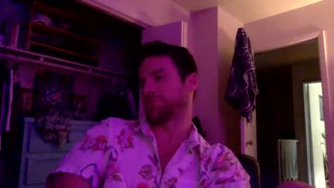 Dr. Love online show from July 2026 02:16:01 AM