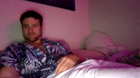 Dr. Love online show from July 2026 04:23:01 PM