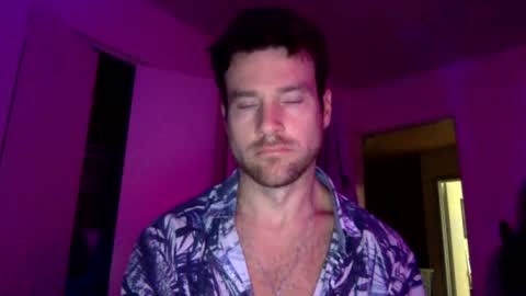 Dr. Love online show from July 2026 12:00:02 PM