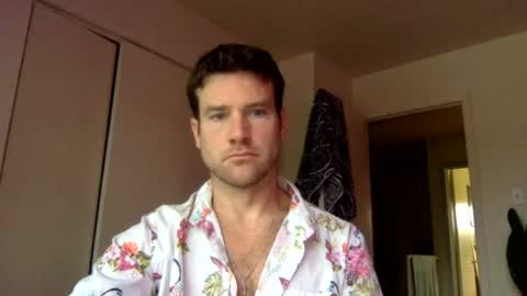 Dr. Love online show from July 2026 01:48:01 PM