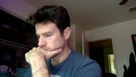 Dr. Love online show from July 2026 01:02:02 PM