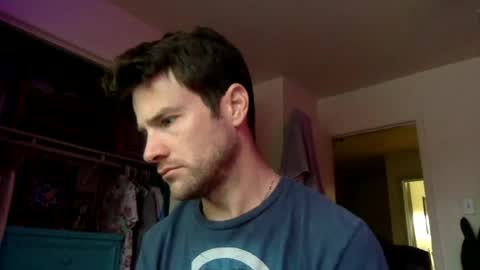 Dr. Love online show from July 2026 12:25:02 PM