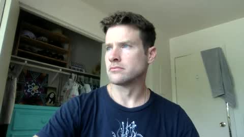 Dr. Love online show from July 2026 09:02:01 PM