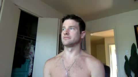 Dr. Love online show from July 2026 01:41:02 PM