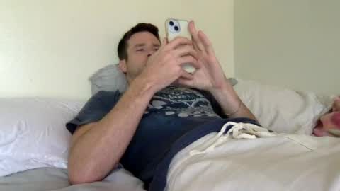Dr. Love online show from July 2026 03:08:02 PM