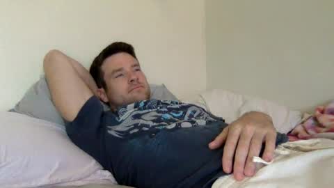 Dr. Love online show from July 2026 06:20:01 PM