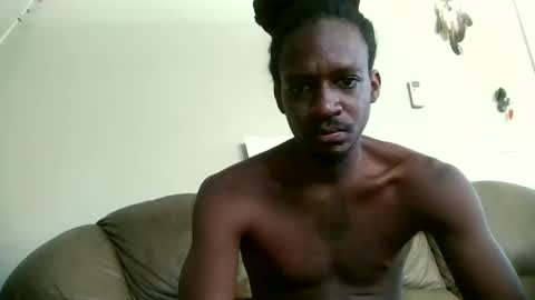 Snapshot of tantricheart chatting on February 2026 03:54:01 PM tantricheart online show from February 2026 03:54:01 PM