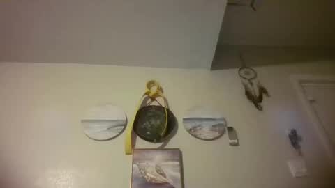 Snapshot of tantricheart chatting on February 2026 04:00:01 AM tantricheart online show from February 2026 04:00:01 AM