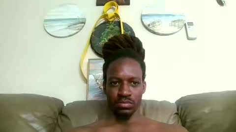 Snapshot of tantricheart chatting on February 2026 04:18:01 PM tantricheart online show from February 2026 04:18:01 PM