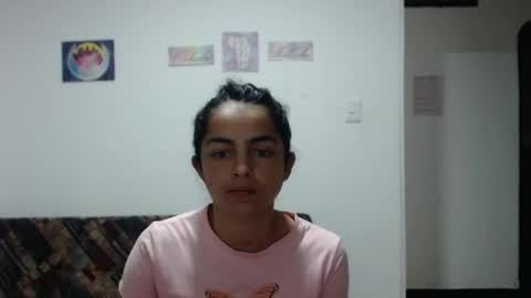 Angeline  Follow  online show from May 2026 12:52:02 AM