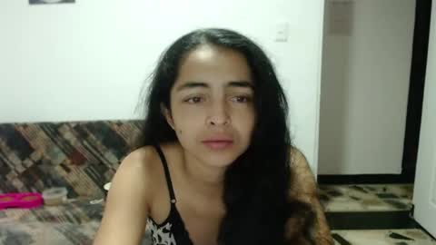 Angeline  Follow  online show from May 2026 12:23:02 PM
