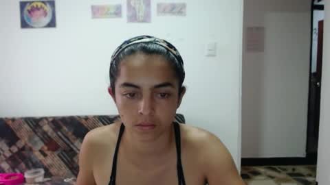 Angeline  Follow  online show from May 2026 07:41:02 PM