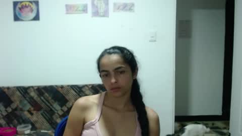 Angeline  Follow  online show from May 2026 01:56:01 AM