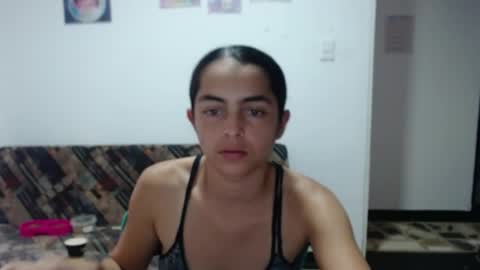 Angeline  Follow  online show from May 2026 04:46:02 PM