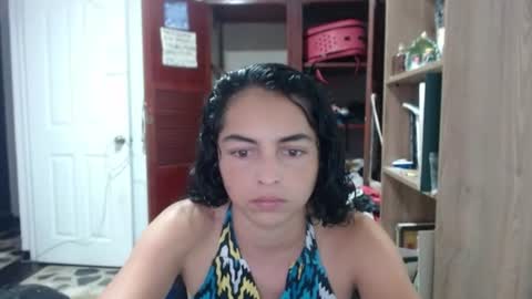 Angeline  Follow  online show from June 2026 08:22:02 PM