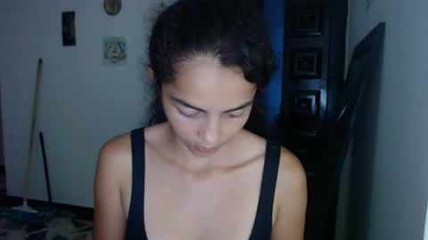 Angeline  Follow  online show from July 2026 02:29:01 AM