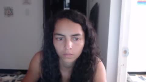 Angeline  Follow  online show from July 2026 06:37:01 PM