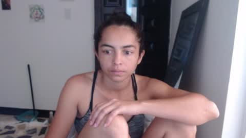 Angeline  Follow  online show from July 2026 05:29:02 PM