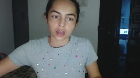 Angeline  Follow  online show from July 2026 11:51:01 PM